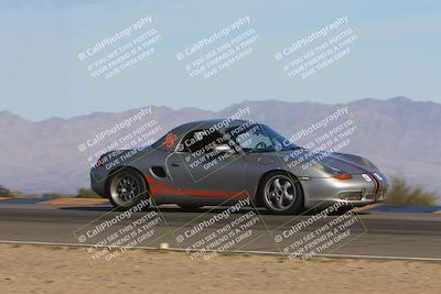 media/Jan-06-2024-PCA San Diego (Sat) [[977b74149c]]/4-Orange Group/Session 3 (Turn 9 Entry)/